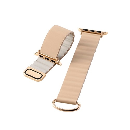 GR Apple Watchp &me \tgU[oh(}Olbg^Cv) AW-41BDLMAGGB