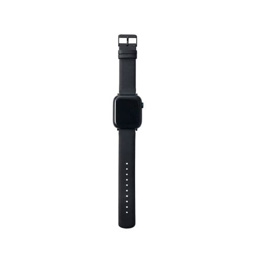 GR Apple Watchp \tgU[oh AW-45BDLBK
