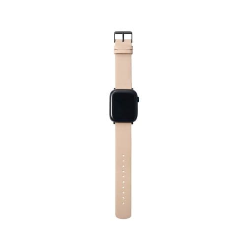 GR Apple Watchp \tgU[oh AW-45BDLGB