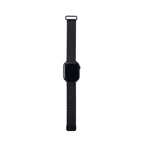 GR Apple Watchp \tgU[oh AW-45BDLMAGBK