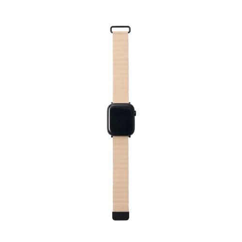 GR Apple Watchp \tgU[oh AW-45BDLMAGGB