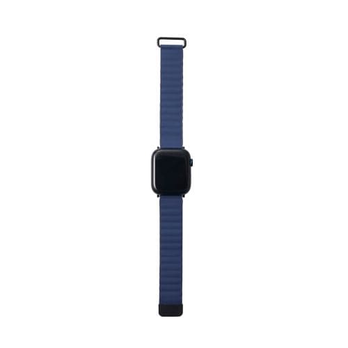 GR Apple Watchp \tgU[oh AW-45BDLMAGNV