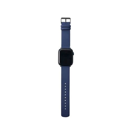 GR Apple Watchp \tgU[oh AW-45BDLNV