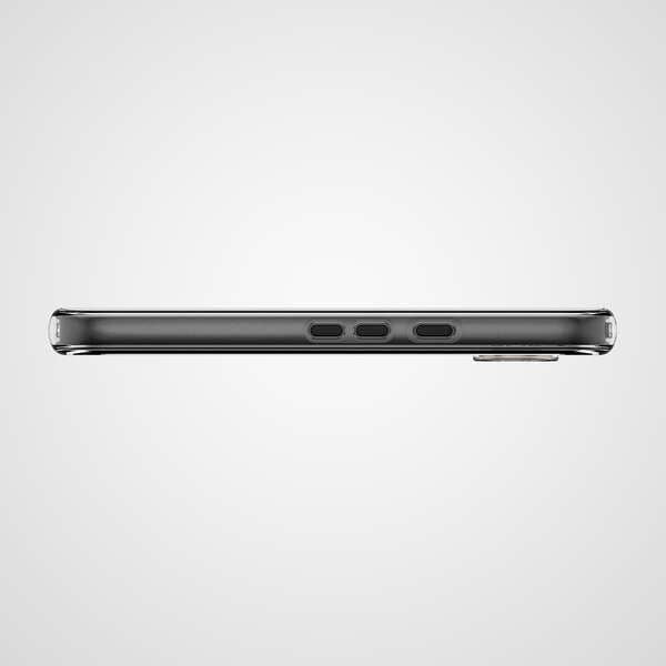 GR Google Pixel 9/9 Pro nCubhP[X Air Xgbvz[V[gt PM-P242HVAIR2BK