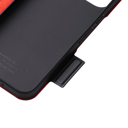 GR Google Pixel 9 Pro XL \tgU[P[X ^ Εt PM-P243PLFUBK