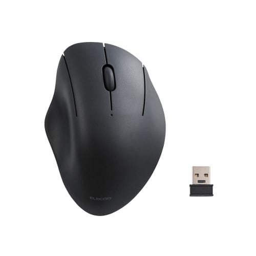 GR USB/Bluetooth}EXiSHELLPHAVFt@j M-SH10MBSKXBK