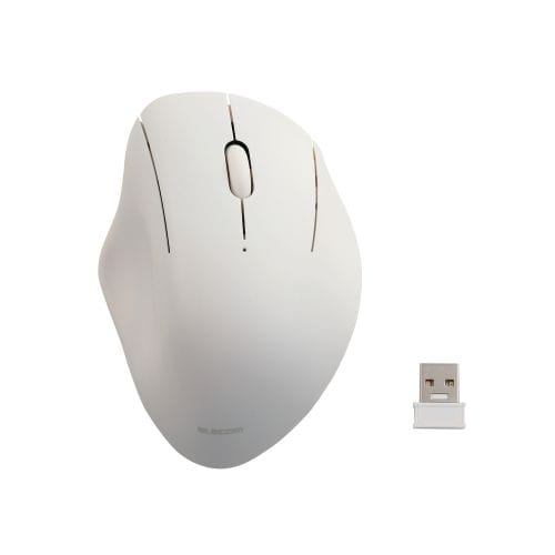GR USB/Bluetooth}EXiSHELLPHAVFt@j M-SH11MBSKXWH
