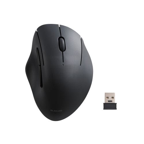 GR USB/Bluetooth}EXiSHELLPHAVFt@j M-SH21MBSKXBK