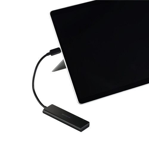 GR USB Type-C 4|[g USB 5Gbpsnu(USB PDΉ) U3HC-H040PBK