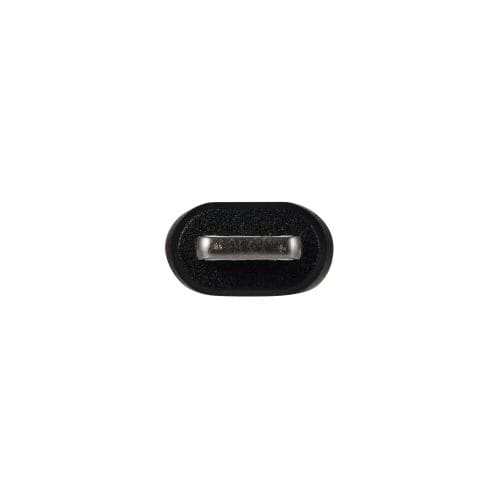 GR USBϊA_v^[(USB Type-C|[g - LightningvO) MPA-CFLMBK