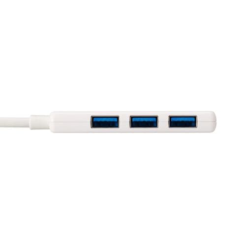 GR USB 5Gbpsnu 3|[g U3H-H030WH