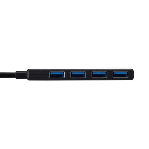 GR USB 5Gbpsnu 4|[g U3H-H040BK