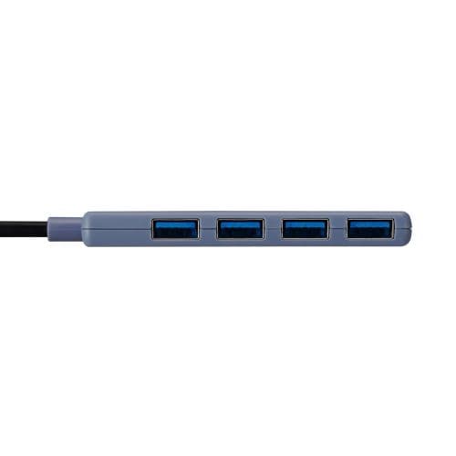 GR USB 5Gbpsnu 4|[g U3H-H040NV