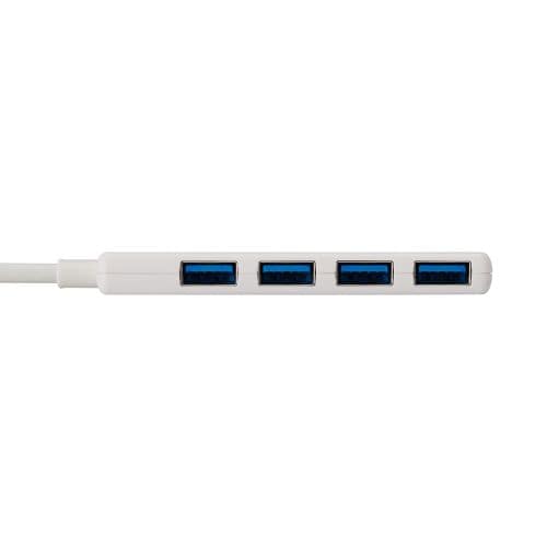 GR USB 5Gbpsnu 4|[g U3H-H040WF