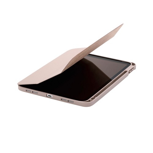 GR iPad(A16) iPad 10p tbvP[X TB-A24RWVJM3GB