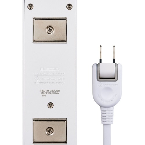 GR ʃXCb`t3^bv@Εt@3.0m T-IS01M-2330WH