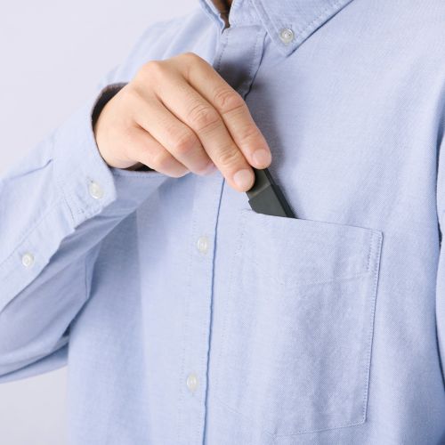 GR USB Type-C(TM)RlN^[ΉOt|[^uSSD ESD-ESK0250GBK