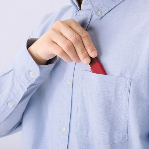 GR USB Type-C(TM)RlN^[ΉOt|[^uSSD ESD-ESK0500GRD