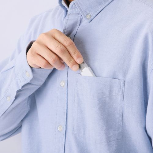 GR USB Type-C(TM)RlN^[ΉOt|[^uSSD ESD-ESK1000GWH