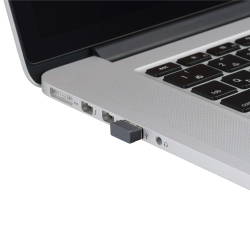 GR OSMOD Six USB/Bluetooth É}EX OSMOD(IXbh) M-MY30MBSBK