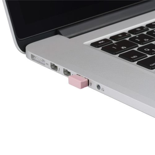 GR OSMOD Six USB/Bluetooth É}EX OSMOD(IXbh) M-MY30MBSPN