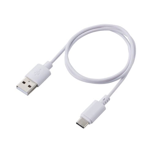 GR OSMOD Six USB/Bluetooth [dÉ}EX OSMOD(IXbh) M-MY35MBSPN