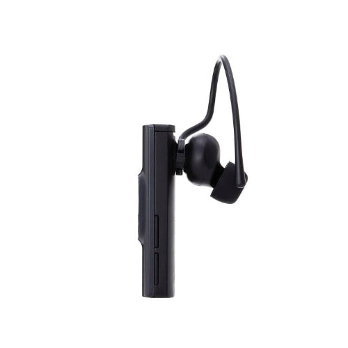 �G���R��&nbsp;USB Type-C(TM)�|�[�g���� Bluetooth(R)���C�����X�w�b�h�Z�b�g&nbsp;LBT-HSC11MPBK