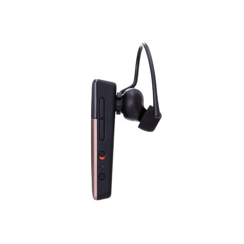 �G���R��&nbsp;USB Type-C(TM)�|�[�g���� Bluetooth(R)���C�����X�w�b�h�Z�b�g&nbsp;LBT-HSC21MPBR
