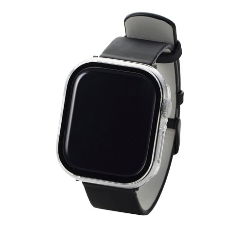 GR Apple Watch Series 10 i46mmjptJo[P[X AW-24AFCGOCR