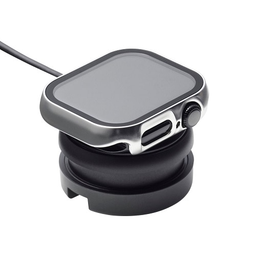 GR Apple Watch Series 10 i42mmjptJo[P[X AW-24BFCGPSV