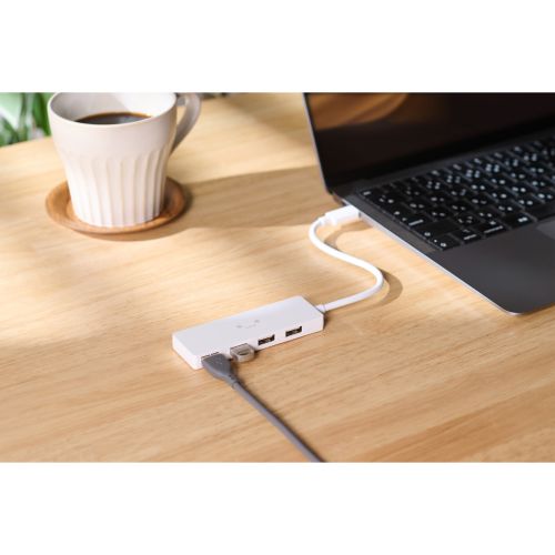 GR USB Type-C 4|[gUSB2.0nu U2HC-H040WF