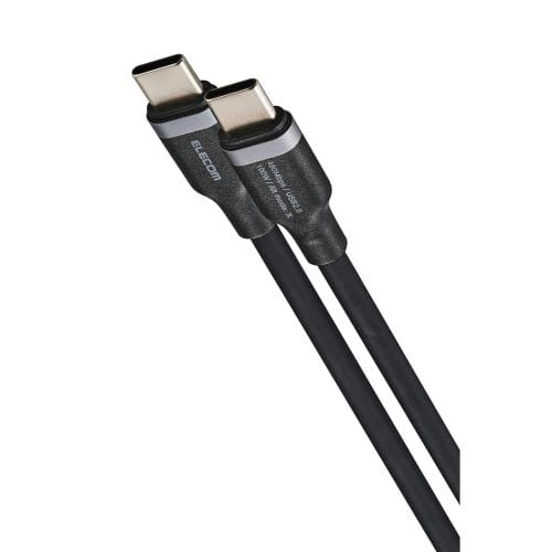 GR USB2.0P[u MPA-CC5PSSA10BK