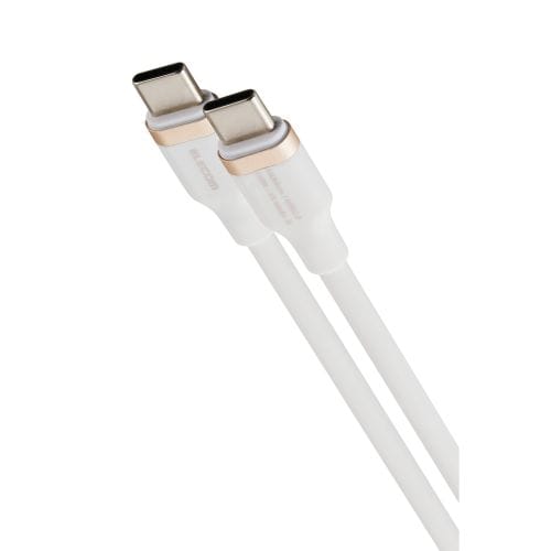 GR USB2.0P[u MPA-CC5PSSA10WH