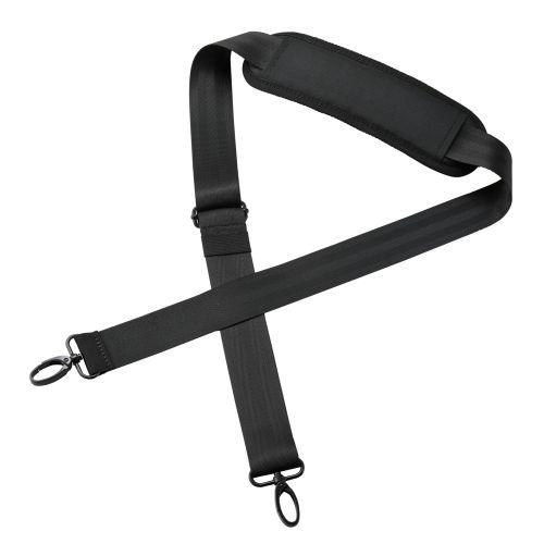 �G���R��&nbsp;�u���[�t�o�b�O�i15.6�C���`�j&nbsp;ZSB-BC01P15BK