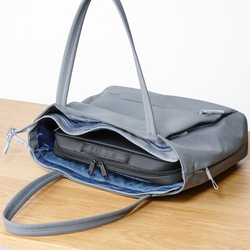 �G���R��&nbsp;�C���i�[�o�b�O�i13.3�C���`�j&nbsp;ZSB-IBPRL13BK