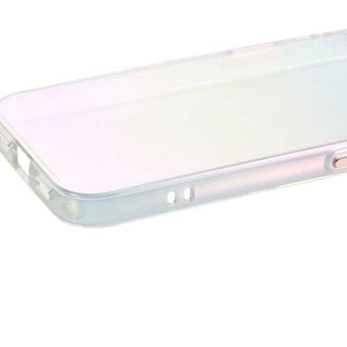 GR iPhone 16eΉ &me nCubhP[X PM-A25SHVCACR