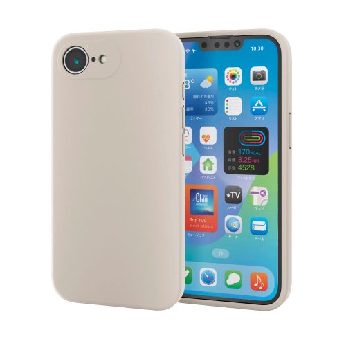 GR iPhone 16e nCubhVRP[X PM-A25SHVSCMGGB