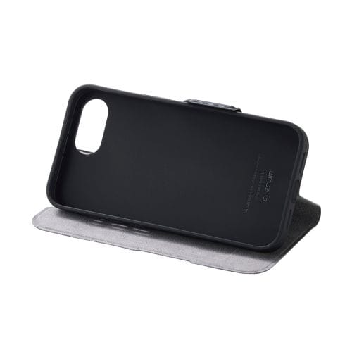 GR iPhone 16e \tgU[P[X ^ Εt PM-A25SPLFUCB