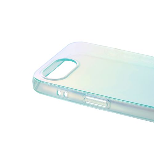 GR iPhone 16eΉ \tgP[X PM-A25SUCABU