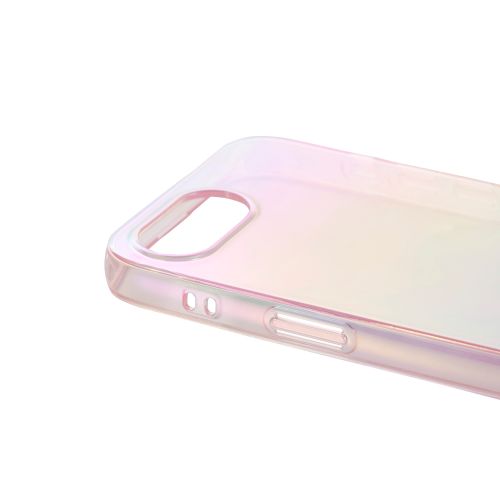 GR iPhone 16eΉ \tgP[X PM-A25SUCAPN