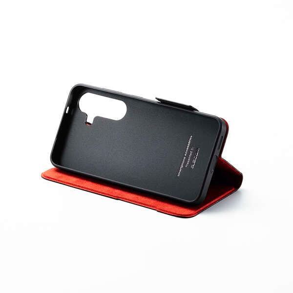 GR Galaxy S25p \tgU[P[X ^ Εt PM-G251PLFUBK