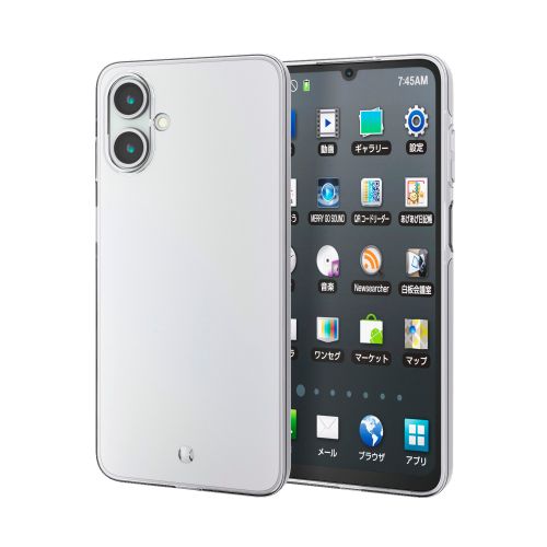 GR Galaxy A25 5GΉ \tgP[X PM-G253UCTCR