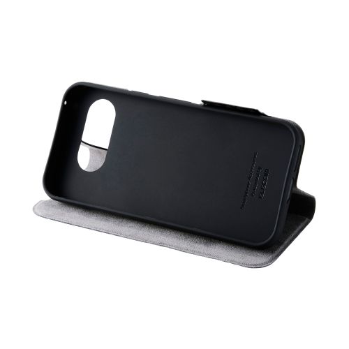 �G���R��&nbsp;Google Pixel 9a�Ή� �\�t�g���U�[�P�[�X&nbsp;PM-P251PLFUCB
