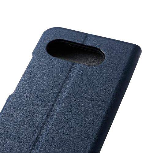 GR Google Pixel 9aΉ \tgU[P[X PM-P251PLFUNV