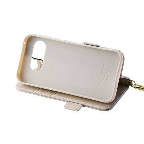 �G���R��&nbsp;Google Pixel 9a�Ή� �\�t�g���U�[�P�[�X&nbsp;PM-P251PLFY4GB