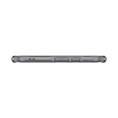 GR Google Pixel 9aΉi TOUGH SLIM LITEj nCubhP[X PM-P251TSLACR