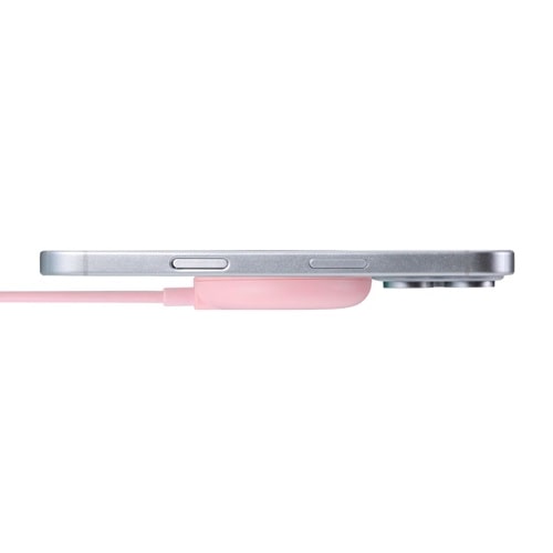 �G���R��&nbsp;�J���t���}�O�l�b�gQi2�K�i�Ή����C�����X�[�d��(15W�E���)&nbsp;W-MA10PN