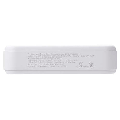 GR Qi2CXoCobe[ DE-C67-10000WH