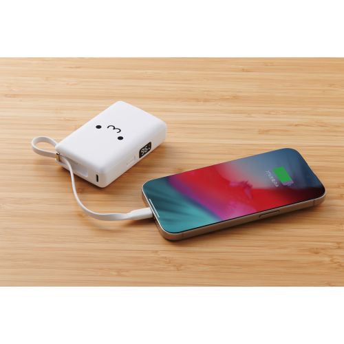 GR P[ǔ^oCobe[(10000mAh/30W) DE-C71L-10000WF