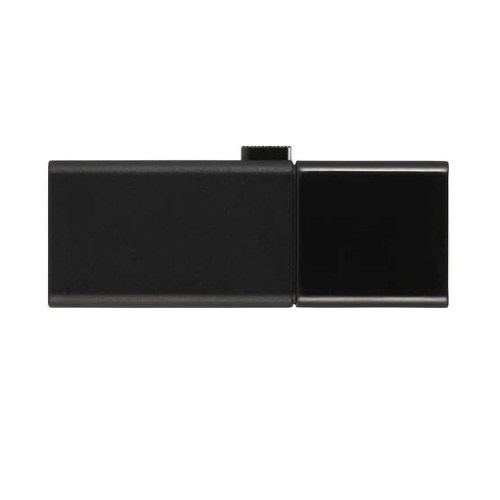 GR XCh USB 5Gbps Type-C(TM)/USB-A  MF-WSAU3064GBK